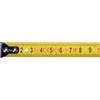 YATO YT-71075 Metro a nastro