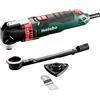 metabo Strumento multifunzione - METABO - MT 400 Quick