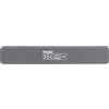 PFERD Effetti abrasivi flessibili SF per applicazione universale 1000-40110046