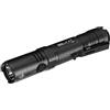 Nitecore MH10 V2 - Torcia ricaricabile
