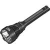 Nitecore MH40 Pro Tactische Zaklamp Nero
