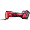 Milwaukee 2626-22 M18 Multi-Tool Kit (XC)