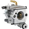 GTWSQQ Carburatore WT-403A ForS=tihl MS260 MS240 024 026 Carburatore for sega a catena Carburatore MS260