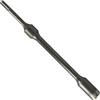 Drill America Taglierina per tondo per cemento armato SDS-Plus 7/8 x 18