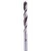 FISCH Heller 013C140200 - Punta elicoidale per legno HSS, versione professionale
