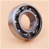 PUYEN Cuscinetto a sfere 'albero motore del carter for H//O//N//D//A GX120 GX140 GX160 GX200 G150 G200 G300 96100-62050-00#6205 Motore piccolo