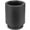 Grey Pneumatic Presa 4052MD