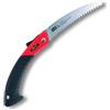 ARS Pruning Folding Turbocut Saw with 6-1/2-Inch Curved Blade SA-GR17 (japan import)