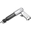 JCKJWL Martello pneumatico Pala ad aria portatile Piccole pale a gas Utensili pneumatici for rimozione ruggine con 4 scalpelli per la manutenzione