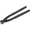 PROLINE Pinze in plastica 220 mm, GS, CV Proline marca ProLine