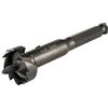 Makita D-74326 - Punta autoalimentante, 32 x 127 mm