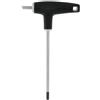 VAR Shimano Unisex Adult Chiave inglese con mango in p, Multicolore, Taglia unica