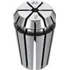 QUARKZMAN Presa A Morsa A Molla ER11 2mm Acciaio A Molla 65Mn Precisione Per Fresatrice Utensile Tornio CNC Incisione
