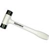 Narex Martello senza rimbalzo con facce in plastica, 290 mm