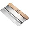 Osmo-Applicatore olio doppia lama, 270 mm
