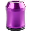 Generic Punta Magnetica Per Cacciavite Magnetizzatore Attrezzo Per Uso Intensivo