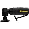 Rodcraft RC7601 Mini Levigatrice a disco ad angolo