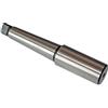 Lobinger® mandrino conico MK2 B22 mandrino