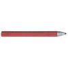 Oreca Scalpello Muratore A Punta Ottagonale Mm16x350