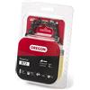 Oregon Catena per motosega B72 PowerCut, 50,8 cm, adatta per Husqvarna, Craftsman, Poulan, John Deere e Jonsered, colore: grigio