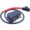 LIWaaGe For 333R 333RX Mower Modulo Bobina di Accensione Parti di Ricambio MB-53 MB53 537422301 Parti 'Attrezzo