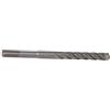Cofan Punta speciale SDS+ 4 punte M-6X210MM