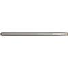 Generic Scalpelli professionali per intagliare la pietra per incisori per legno, cemento e calcestruzzo (12 x 230 mm)