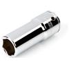 TEKTON Chiave a bussola a 6 punte da 3/4 x 22 mm | SHD33122