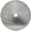 cskky 1 pcs 6 pollici super-sottile bordo diamante lapidario seghe lama disco da taglio foro albero 16 mm strumenti for gioielli for pietra preziosa .oth