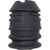 Tooldaddy Mandrino SDS Plus per martello perforatore Hilti TE 16, TE 16-C, TE 16-M