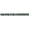 PTG RATIOLINE 333841200 - Punta elicoidale HSS-GK, DIN 338, tipo N, destra, vuota, diametro nominale 12 mm, lunghezza 151 mm, lunghezza 101 mm