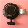 AOLUOER EY-20 Avviamento a strappo e tazza for parti del motore a gas R//O//B//I//N EH12 EY20 RGX2400 RGX2410 RGV2400 RGV2800
