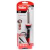Weller WLIR6012A - Cautine da 60 Watt/120 V, Halo a LED