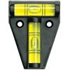 Hopkins Towing Solutions Hopkins 09615 - Livella per controllo incrociato