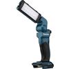Makita DEADML801 BML801 - Lampada a batteria, colore: Blu/Nero