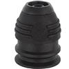 BBTISG SDS Plus - Adattatore per mandrino per trapano, strumento di supporto per mandrino per Hi-Lti Te16 Te30 Te35 Te40 SDS Plus montaggio testa trapano a sgancio rapido