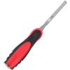ACTINPANT 1pc scalpello for la lavorazione del legno strumento manuale for carpentiere artigianale in robusto incisione portatile affidabile