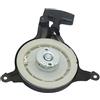KESOTO Recoil Pull Starter Assembly per MTD Cub Cadet Troy Bilt 751-10299 951-10299 1P61P0