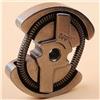 SRNPTBZIT Frizione adatta for P 350 351 352 370 371 390 420 M 20X 325 335 435 436 438 440 M4620 444 Motoseghe 530014949 530014292 530094188