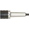 Optrel E/D/E - Dado filettato per cambio rapido M6-20 MK4