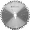 Stehle - Hw (Hm) zws sega circolare a lama standard 300 x 3,2/2,2 x 30 mm Z = 72 denti AC
