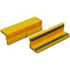 Bernstein Tools for Electronics Bernstein Tools 9-900-S7150 Ganasce