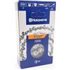 Husqvarna h48s-093g 71,1 cm Skip Tooth scalpello catena per motosega 3/8 .058 93DL 544075993