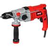 Valex Trapano Con Percussione T4002 Valex