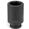 Grey Pneumatic Presa 3038MD
