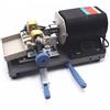 KXJQBM Lucidatore per gioielli, Macchina for forare le perle, macchina for , attrezzature for la creazione di gioielli, for giada(SETA)