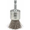 Makita D-76685 Spazzola terminale filo