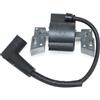 CVFDCCD Misura for Briggs & Stratton 08P502 093J02 093J0B 09P602 09P702 09P70B 08P602 092J0B 093J05 09P802 09P902 103M02 103M05 Bobina di accensione