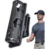 Generic Clip Per Cintura Borsa Organizer Compatta Regolabile