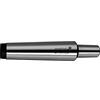 PAULIMOT Mandrino conico MK3 / M12 / B16
